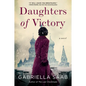 Daughters of Victory - Paperback