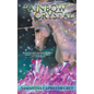 Rainbow Crystal - Paperback