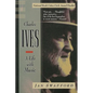 Charles Ives: A Life with Music - Paperback