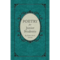 Poetry for Junior Students - Paperback