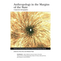 Anthropology in the Margins of the State - Paperback