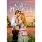 His Lessons on Love: A Logical Man's Guide to Dangerous Women Novel - Paperback