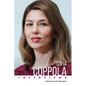 Sofia Coppola: Interviews - Paperback