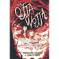 The Ojja-Wojja: A Graphic Novel - Paperback