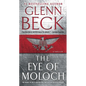 The Eye of Moloch - Paperback