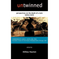 Untwinned: Perspectives on the Death of a Twin Before Birth - Paperback
