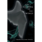 The Folding of the Wings - Paperback