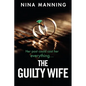 The Guilty Wife - Paperback