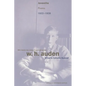 Juvenilia: Poems, 1922-1928 - Paperback