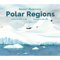 About Habitats: Polar Regions - Paperback