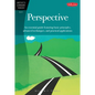 Perspective - Paperback