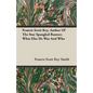 Francis Scott Key, Author Of The Star Spangled Banner; What Else He Was And Who - Paperback