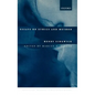 Essays on Ethics and Method - Hardcover
