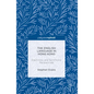 The English Language in Hong Kong: Diachronic and Synchronic Perspectives - Hardcover