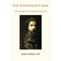 The Sophiology Man. The Work of Vladimir Solov'ëv - Paperback