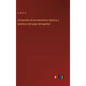 Compendio de los elementos teóricos y prácticos del juego del agedrez - Hardcover