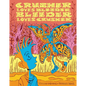 Crusher Loves Bleeder Bleeder Loves Crusher - Hardcover
