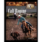 Calf Roping - Paperback