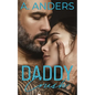 Daddy Crush - Paperback