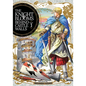 The Knight Blooms Behind Castle Walls Vol. 3 - Paperback