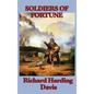 Soldiers of Fortune - Hardcover