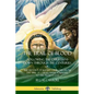 The Trail of Blood: ...Following the Christians Down Through the Centuries. or, or... The History of Baptist Churches from the Time of Chr - Paperback