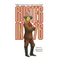 Custer in '76: Walter Camps Notes on the Custer Fight - Paperback