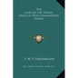 The Lives of the Twelve Apostles with Explanatory Notes - Hardcover