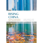 Rising China: Global Challenges and Opportunities - Paperback