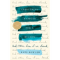 Everything Happens for a Reason: And Other Lies I've Loved - Hardcover
