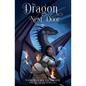 The Dragon Next Door - Paperback