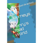 Beth Journeys to Henry's Toad World - Paperback