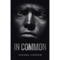In Common - Paperback