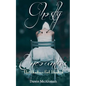 Ghostly Encounters - Paperback