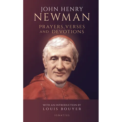 Prayers, Verses, Devotions - Paperback