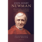 Prayers, Verses, Devotions - Paperback