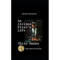 An Airline Pilot's Life - Paperback
