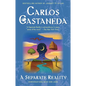 Separate Reality - Paperback