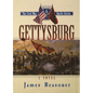 Gettysburg - Paperback