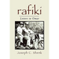 Rafiki - Paperback