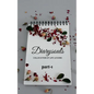 Diarysouls - Paperback