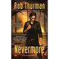 Nevermore - Mass Market Paperbound