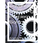 Advanced Machining Problem Solving - Paperback