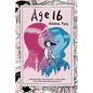 Age 16 - Hardcover