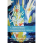 The White Light: A Limitless Reality - Paperback