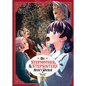 My Stepmother and Stepsisters Aren't Wicked Vol. 7 - Paperback