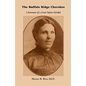 The Buffalo Ridge Cherokee: A Remnant of a Great Nation Divided - Paperback