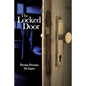 The Locked Door - Paperback