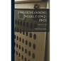The Muhlenberg Weekly (1942-1943); Vol. 61, no. 1-29 - Hardcover