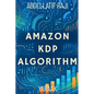 Amazon KDP Algorithm: Genres, Formats, and Key Success Factors - Paperback